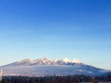 IMG_6475