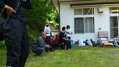 26pict048