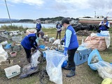 IMG_9464