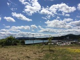 IMG_0932