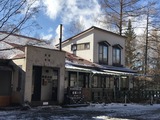 IMG_4572