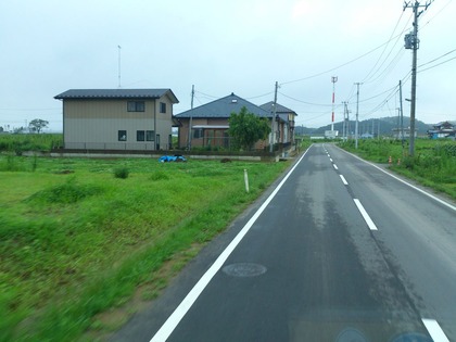 2013ǯ07��27��_07��56ʬ15��_0000