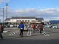 251130 054