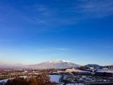 IMG_6494