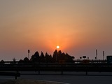 IMG_3875