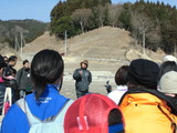 CIMG3882