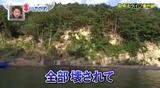 wmv_002967732