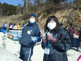 CIMG3917