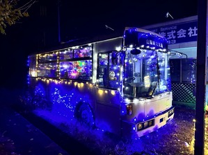 IMG_5957