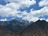 IMG_3694 (2)