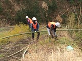 IMG_5321