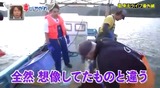 wmv_002998428