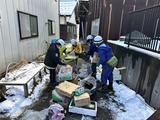 IMG_4558