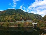 IMG_5521-1