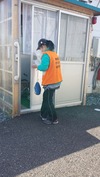 20140412_132122