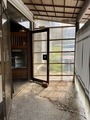 33_detail