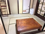 IMG_8430
