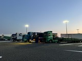 IMG_8556