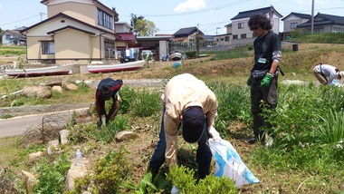 26pict033