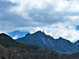 IMG_3710 (2)