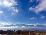 IMG_6544