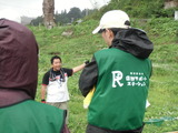 CIMG4558