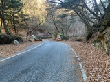 image9