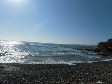CIMG4144