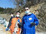 CIMG3923