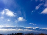 IMG_6541
