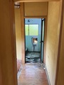 IMG_2012