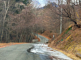 IMG_3940-1