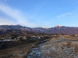IMG_3579 (2)