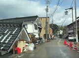 IMG_3605 - frame at 0m16s