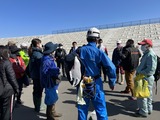 IMG_0673