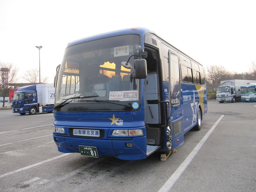 20 001
