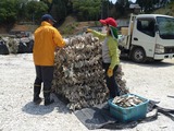 5月25日牡鹿半島_秋山017