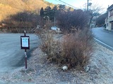 image6