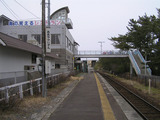 oya-kaigan_05