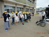 DSCN1538