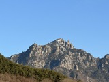 IMG_4941