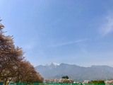 IMG_E0833