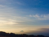 IMG_6506