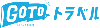 yoko_blue