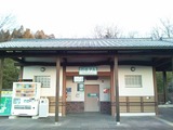 10402990