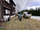 IMG_3610
