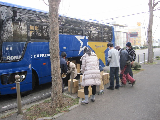 20 005