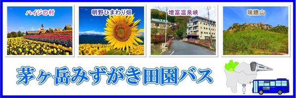 topdenenbusbanner