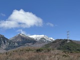 IMG_7180