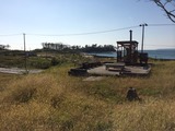 IMG_1017